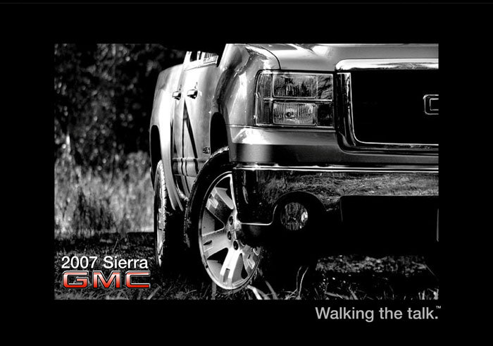 GMC_01_big