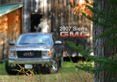 GMC_05