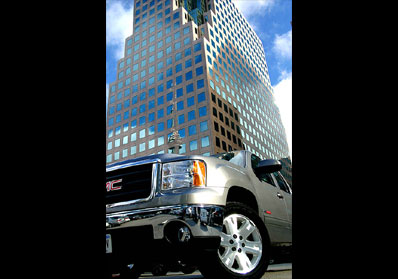 GMC_08