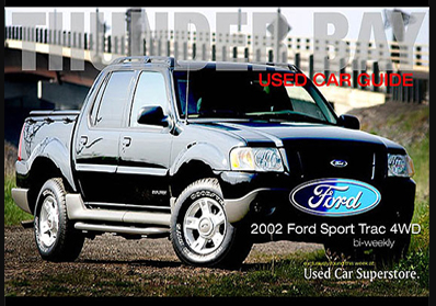 GMC_09