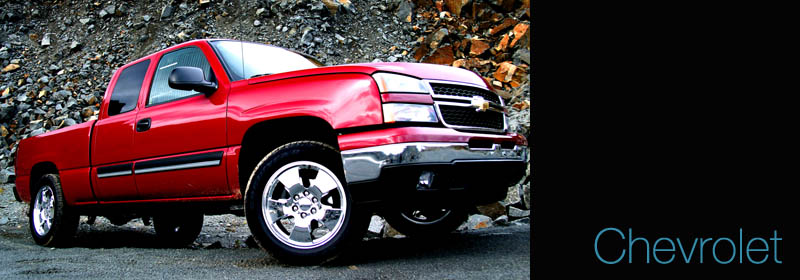 chev3