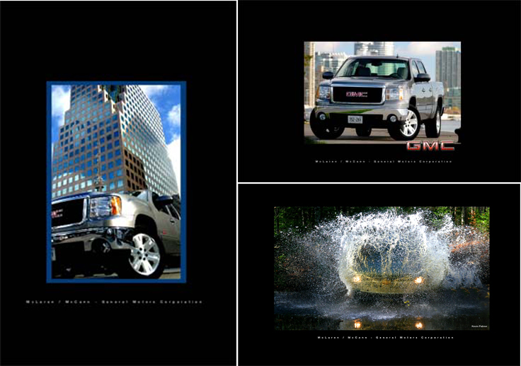 chevywork3