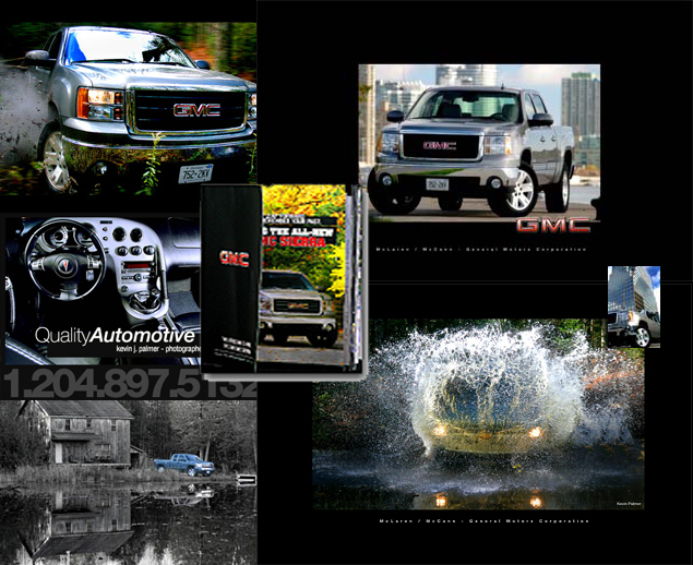 chevywork4