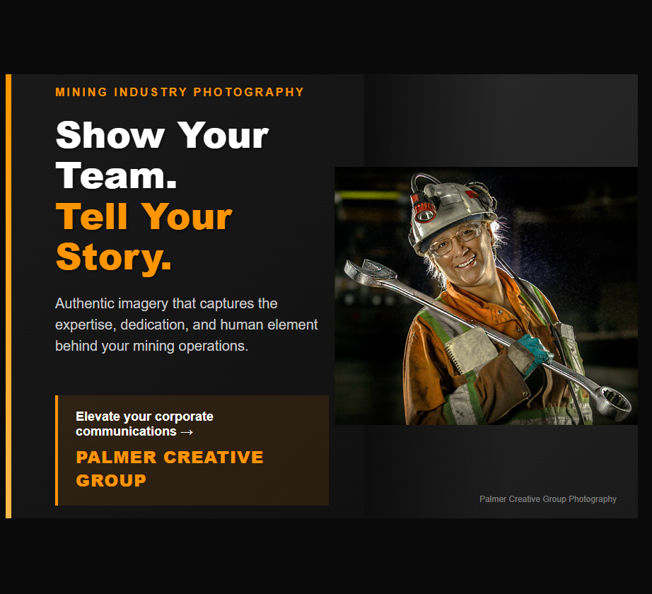 mining promo 1