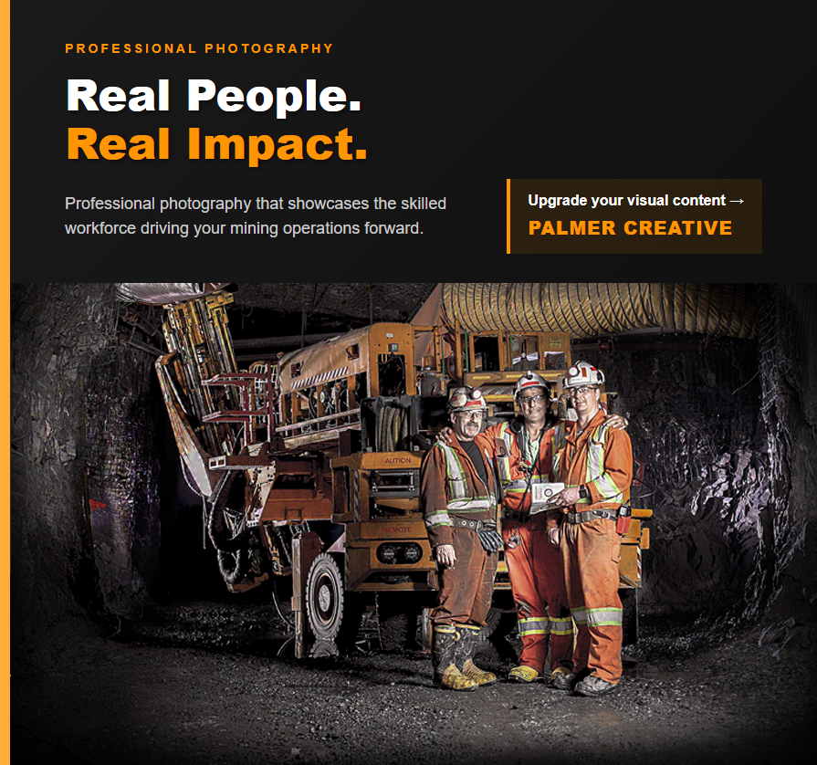 mining promo 4
