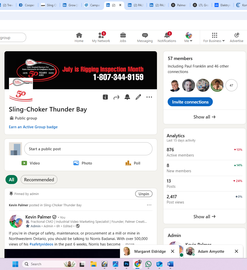 page stats july 14 2025